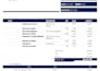 do bookkeeping, accounting, and financial data entry